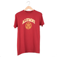 USC Alumni Seal T-Shirt